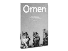 Load image into Gallery viewer, Omen