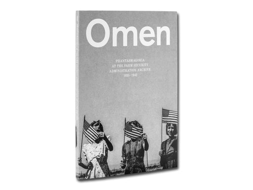 Omen