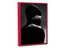 Load image into Gallery viewer, David Jiménez – ROMA