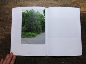 Emma Phillips – A light on the wall