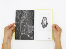 Load image into Gallery viewer, Felix Wilson – Nocturnal Ecologies