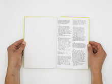 Load image into Gallery viewer, Felix Wilson – Nocturnal Ecologies