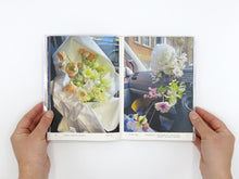 Load image into Gallery viewer, Simone Gooch – Flowers in the Front Seat