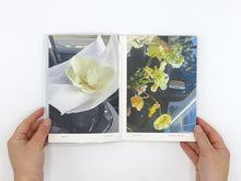 Load image into Gallery viewer, Simone Gooch – Flowers in the Front Seat