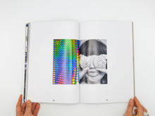 Load image into Gallery viewer, Eliza Hutchison – Family Photos