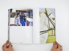 Load image into Gallery viewer, Eliza Hutchison – Family Photos