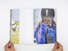 Load image into Gallery viewer, Eliza Hutchison – Family Photos