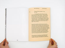 Load image into Gallery viewer, Eliza Hutchison – Family Photos