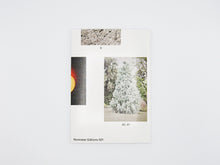 Load image into Gallery viewer, Eliza Hutchison – Family Photos