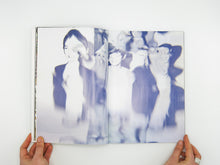 Load image into Gallery viewer, Eliza Hutchison – Family Photos
