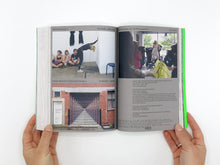 Load image into Gallery viewer, Dredging Up the Past: Gertrude 2005–2025