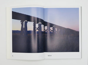 James Geurts – Floodplain