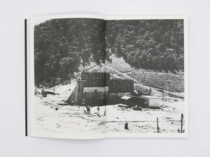 James Geurts – Floodplain