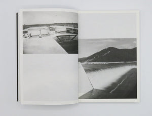James Geurts – Floodplain
