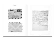 Load image into Gallery viewer, [FORTHCOMING] Ken Whisson and John Foubister: Going Back In