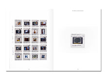 Load image into Gallery viewer, [FORTHCOMING] Ken Whisson and John Foubister: Going Back In