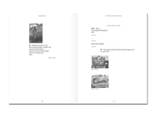 Load image into Gallery viewer, [FORTHCOMING] Ken Whisson and John Foubister: Going Back In