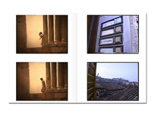 Load image into Gallery viewer, [FORTHCOMING] Ken Whisson and John Foubister: Going Back In