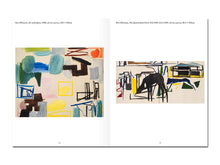 Load image into Gallery viewer, [FORTHCOMING] Ken Whisson and John Foubister: Going Back In