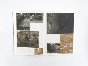 Bianca Hester – Groundwork