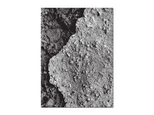 Load image into Gallery viewer, Bianca Hester – Groundwork