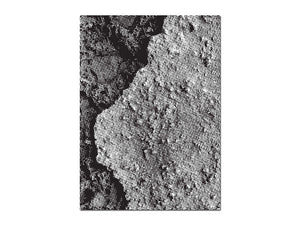 Bianca Hester – Groundwork