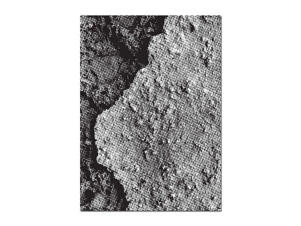 Bianca Hester – Groundwork