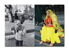 Load image into Gallery viewer, CCP.PE.Z006 Hussein Abdirahman Mohamud – Street