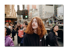 Load image into Gallery viewer, CCP.PE.Z006 Hussein Abdirahman Mohamud – Street