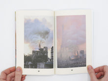 Load image into Gallery viewer, Tim Coghlan - Hell&#39;s Gates: Notre Damned, An Act of God