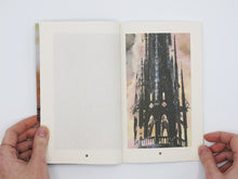 Load image into Gallery viewer, Tim Coghlan - Hell&#39;s Gates: Notre Damned, An Act of God