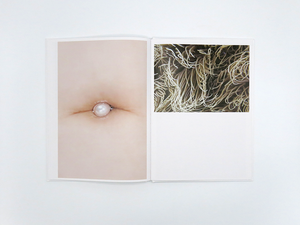 Honey Long and Prue Stent – Drinking From The Eye