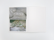 Load image into Gallery viewer, Honey Long and Prue Stent – Drinking From The Eye