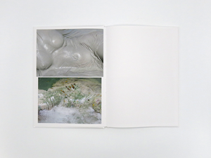 Honey Long and Prue Stent – Drinking From The Eye