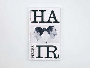 Hair Pieces