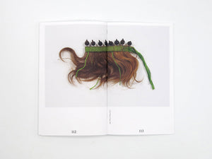 Hair Pieces