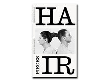 Load image into Gallery viewer, Hair Pieces