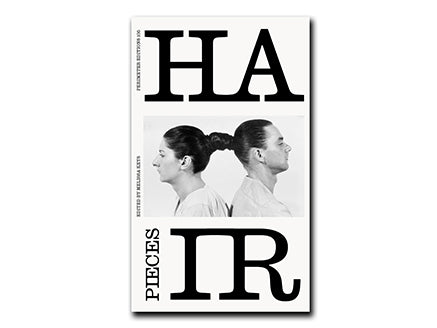 Hair Pieces