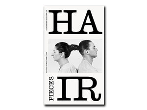 Hair Pieces