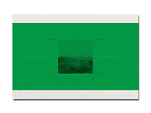 Load image into Gallery viewer, OK-RM &amp; EXTRALESS – ILÉ AYÉ