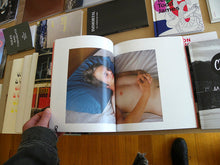 Load image into Gallery viewer, Drew Pettifer - Less Than Lovers