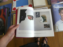 Load image into Gallery viewer, Adrian Henri - Total Artist