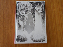 Load image into Gallery viewer, Benjamin Armstrong - Holding a Thread