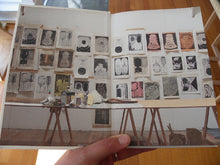 Load image into Gallery viewer, Benjamin Armstrong - Holding a Thread