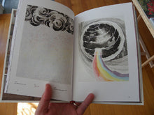 Load image into Gallery viewer, Benjamin Armstrong - Holding a Thread