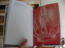 Load image into Gallery viewer, Benjamin Armstrong - Holding a Thread