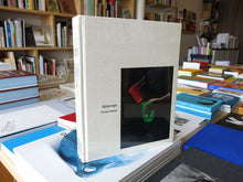 Load image into Gallery viewer, Subscription Series No.6