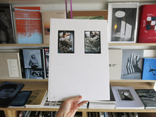 Load image into Gallery viewer, Dorothy Sing Zhang – Like Someone Alive