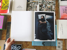 Load image into Gallery viewer, Dorothy Sing Zhang – Like Someone Alive