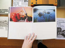 Load image into Gallery viewer, Julia et Vincent – EROTISH